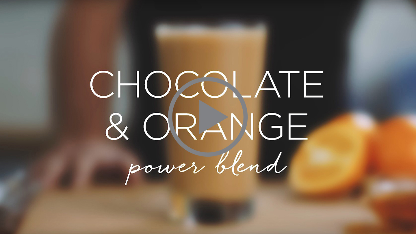 chocolate-orange-power-blend