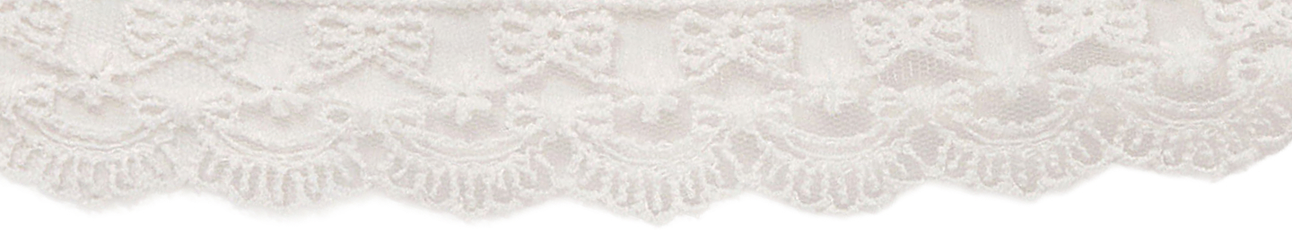 The fashion set have reinvented how to wear lace. Here’s everything you need to know.